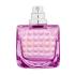 Jimmy Choo Jimmy Choo Blossom Special Edition 2024 Eau de Parfum για γυναίκες 60 ml TESTER