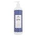 Kallos Cosmetics SPA Moisturizing Κρέμα ντους για γυναίκες 500 ml