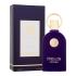 Maison Alhambra Philos Centro Eau de Parfum 100 ml