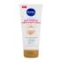 Nivea Luminous 630 Anti Stretch Marks & Anti Spots Body Cream Κρέμα σώματος για γυναίκες 200 ml