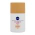 Nivea Luminous 630 Anti Stretch Marks Body Oil-Serum Λάδι σώματος για γυναίκες 100 ml