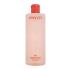 PAYOT Nue Radiance-Boosting Toning Lotion Λοσιόν προσώπου για γυναίκες 400 ml