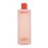 PAYOT Nue Cleansing Micellar Water Μικυλλιακό νερό για γυναίκες 400 ml