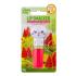 Lip Smacker Lippy Pals Water Meow-lon Βάλσαμο για τα χείλη για παιδιά 4 gr κατεστραμμένο κουτί