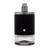 Montblanc Explorer Platinum Eau de Parfum για άνδρες 100 ml TESTER