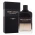 Givenchy Gentleman Boisée Eau de Parfum για άνδρες 200 ml