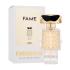 Paco Rabanne Fame Intense Eau de Parfum για γυναίκες 30 ml