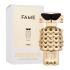 Paco Rabanne Fame Intense Eau de Parfum για γυναίκες 50 ml