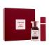 TOM FORD Private Blend Lost Cherry Σετ δώρου EDP 50 ml + EDP 10 ml