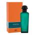 Hermes Concentré d´Orange Verte Eau de Toilette 200 ml ελλατωματική συσκευασία