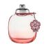 Coach Coach Floral Blush Eau de Parfum για γυναίκες 90 ml TESTER