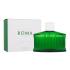 Laura Biagiotti Roma Uomo Green Swing Eau de Toilette για άνδρες 200 ml