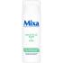 Mixa Salicylic Acid + AHA Anti-Imperfection Mattifying Gel Τζελ προσώπου για γυναίκες 50 ml