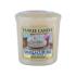 Yankee Candle Vanilla Cupcake Αρωματικό κερί 49 gr αλλαγή στο χρώμα