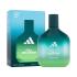 Adidas Vibes Full Recharge Eau de Parfum 100 ml