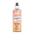 Bruno Banani Radiant Woman Σπρεϊ σώματος για γυναίκες 250 ml