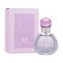 Sergio Tacchini Precious Purple Eau de Toilette για γυναίκες 30 ml