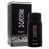 Al Haramain Xplore Night Eau de Parfum 100 ml