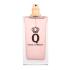 Dolce&Gabbana Q Eau de Parfum για γυναίκες 100 ml TESTER