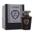 Al Haramain Azlan Oud Charcoal Edition Perfume extract 100 ml