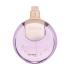 Bvlgari Omnia Amethyste Eau de Toilette για γυναίκες 100 ml TESTER