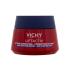 Vichy Liftactiv B3 Anti-Dark Spots Night Cream Κρέμα προσώπου νύχτας για γυναίκες 50 ml