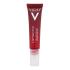 Vichy Liftactiv Collagen Specialist Eye Care Κρέμα ματιών για γυναίκες 15 ml