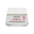 Vichy Liftactiv H.A. Anti-Wrinkle Firming Cream Fragrance-Free Κρέμα προσώπου ημέρας για γυναίκες 50 ml