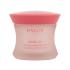 PAYOT Roselift Sculpting Night Cream Κρέμα προσώπου νύχτας για γυναίκες 50 ml