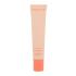 PAYOT My Payot Tinted Radiance Cream SPF15 CC κρέμες για γυναίκες 40 ml