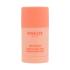 PAYOT My Payot Radiance Stick Cream Κρέμα προσώπου ημέρας για γυναίκες 25 gr