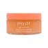 PAYOT My Payot Radiance Cleansing Mask Μάσκα προσώπου για γυναίκες 100 ml