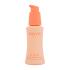 PAYOT My Payot Vitamin C Radiance Serum Ορός προσώπου για γυναίκες 30 ml