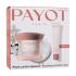 PAYOT N°2 Soothing Comfort Ritual Σετ δώρου κρέμα προσώπου ημέρας 50 ml + κρέμα CC 40 ml