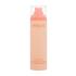 PAYOT My Payot Anti-Pollution Radiance Mist Λοσιόν προσώπου για γυναίκες 100 ml