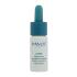 PAYOT Lisse Retinol Renewing Night Serum Ορός προσώπου για γυναίκες 15 ml