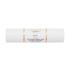 Lancaster Sun Perfect Sun Clear & Tinted Stick SPF50 Αντιηλιακό προϊόν προσώπου για γυναίκες 12 gr ελλατωματική συσκευασία