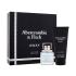 Abercrombie & Fitch Away SET1 Σετ δώρου EDT 50 ml + αφρόλουτρο 200 ml