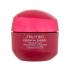 Shiseido Essential Energy Hydrating Cream Κρέμα προσώπου ημέρας για γυναίκες 30 ml