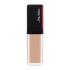 Shiseido Synchro Skin Self-Refreshing Concealer για γυναίκες 5,8 ml Απόχρωση 201 Light/Clair