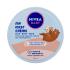 Nivea Baby My First Crème Κρέμα σώματος για παιδιά 75 ml