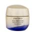 Shiseido Vital Perfection Uplifting and Firming Cream Κρέμα προσώπου ημέρας για γυναίκες 30 ml