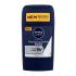 Nivea Men Derma Dry Control 96h Αντιιδρωτικό για άνδρες 50 ml