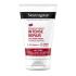 Neutrogena Norwegian Formula Intense Repair Cica Hand Cream Κρέμα για τα χέρια 50 ml