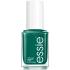 Essie Nail Lacquer Βερνίκια νυχιών για γυναίκες 13,5 ml Απόχρωση 998 Oldie But Goldie