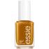 Essie Nail Lacquer Βερνίκια νυχιών για γυναίκες 13,5 ml Απόχρωση 996 Antique Chic