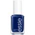 Essie Nail Lacquer Βερνίκια νυχιών για γυναίκες 13,5 ml Απόχρωση 988 Teacups & Trinkets