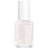 Essie Nail Lacquer Βερνίκια νυχιών για γυναίκες 13,5 ml Απόχρωση 997 Heirloom Memories