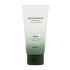 Heimish Matcha Biome Amino Acne Cleansing Foam Αφρός καθαρισμού για γυναίκες 150 gr