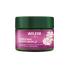 Weleda Wild Rose & White Tea Smoothing Night Cream Κρέμα προσώπου νύχτας για γυναίκες 40 ml